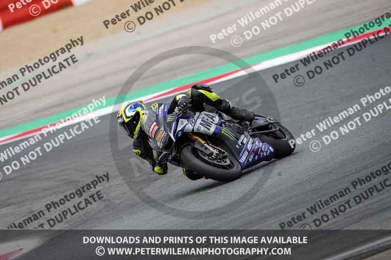 cadwell no limits trackday;cadwell park;cadwell park photographs;cadwell trackday photographs;enduro digital images;event digital images;eventdigitalimages;navarra;no limits trackdays;peter wileman photography;racing digital images;trackday digital images;trackday photos